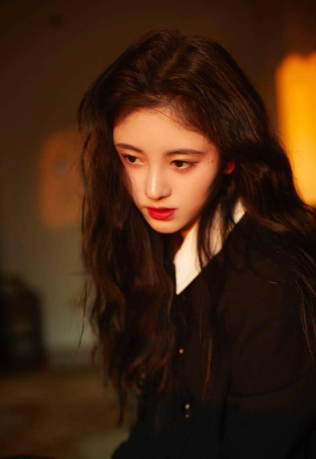 短发|2020 秋冬发型趋势，风情万种都是你