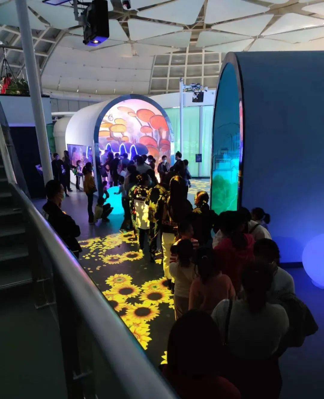 湖北省潜江2020年GDP_潜江2020年高速规划图(3)