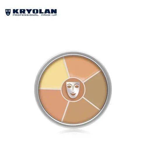 看腻|看腻了大同小异的美妆视频？不如来看看她们的！