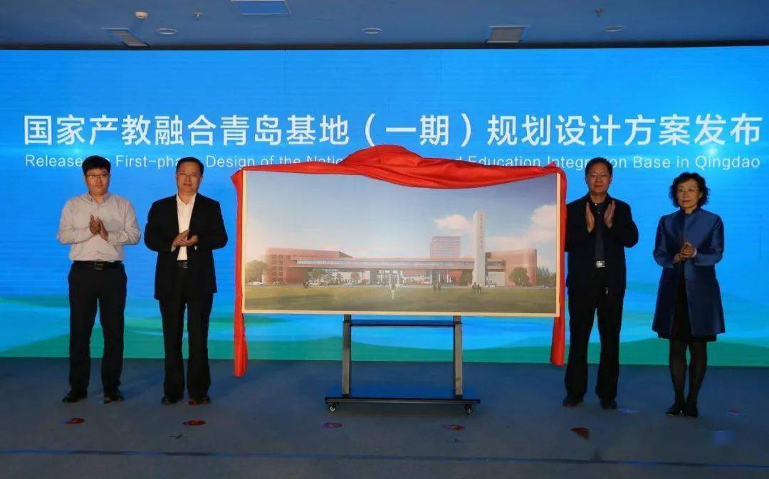 山东工艺美术学院排名_山东工艺美术学院(3)