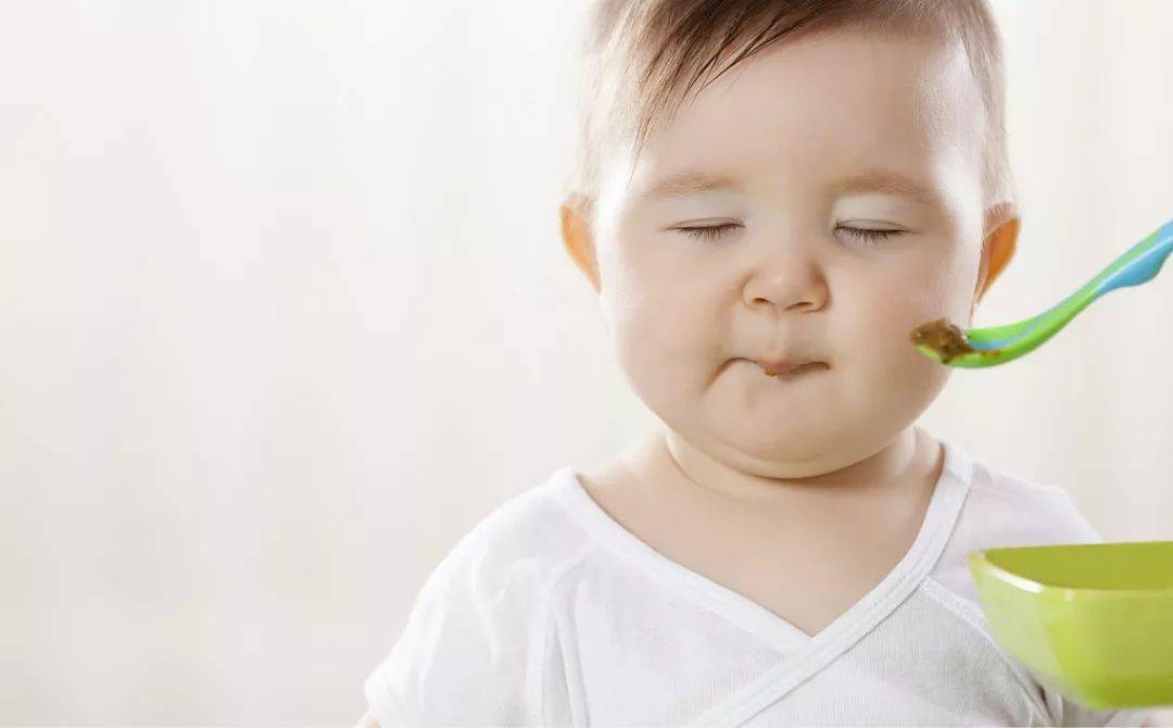 宝宝|给孩子的危害，远不只是影响食欲这么简单！孩子积食危害多