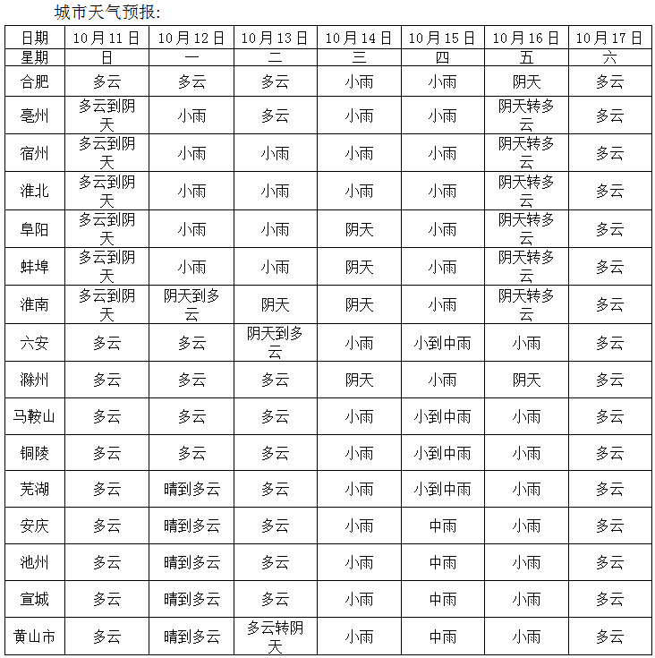 123d80179c1f4940afc780e8fffef27f.png