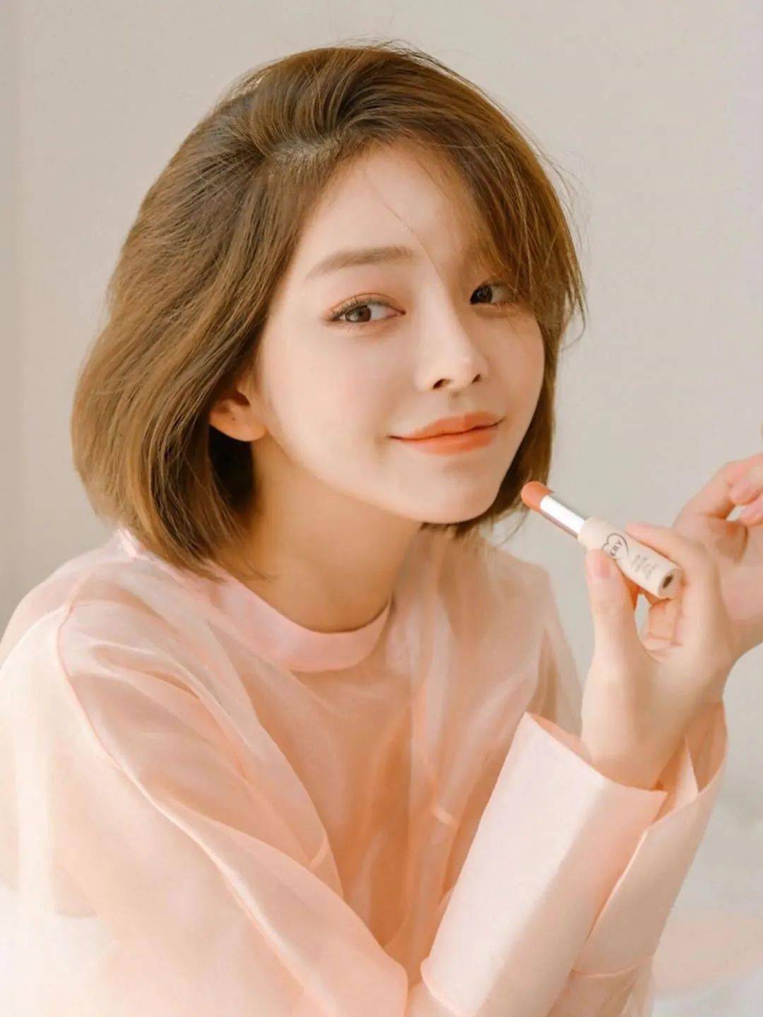 女孩|这些平价韩妆,让吃土女孩们都笑着加了购物车!