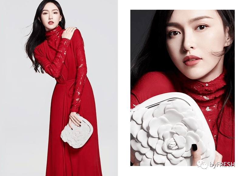 女装|谁是2020年全球最佳女装设计师？