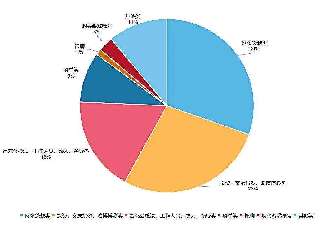 西昌城市人口_泸沽湖地图 西昌旅游攻略 四川(3)