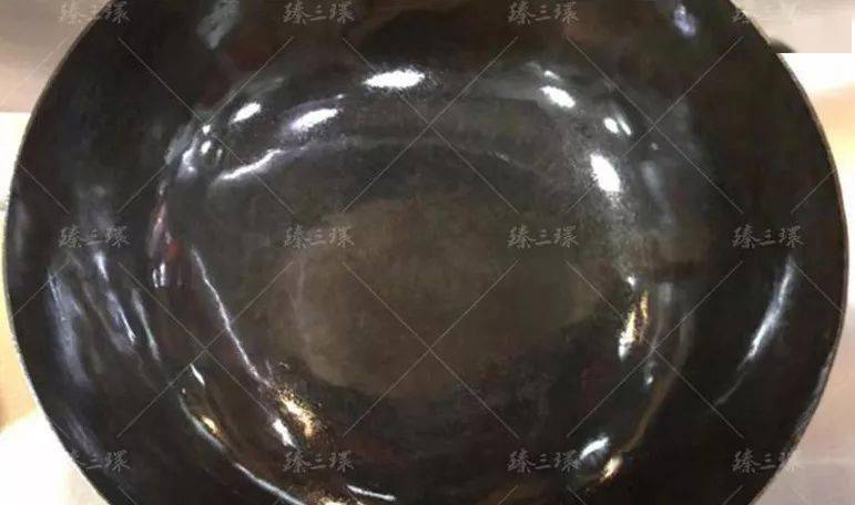 铁锅|《舌尖》播出4天，这口锅销量涨6000倍却主动下架，为何？