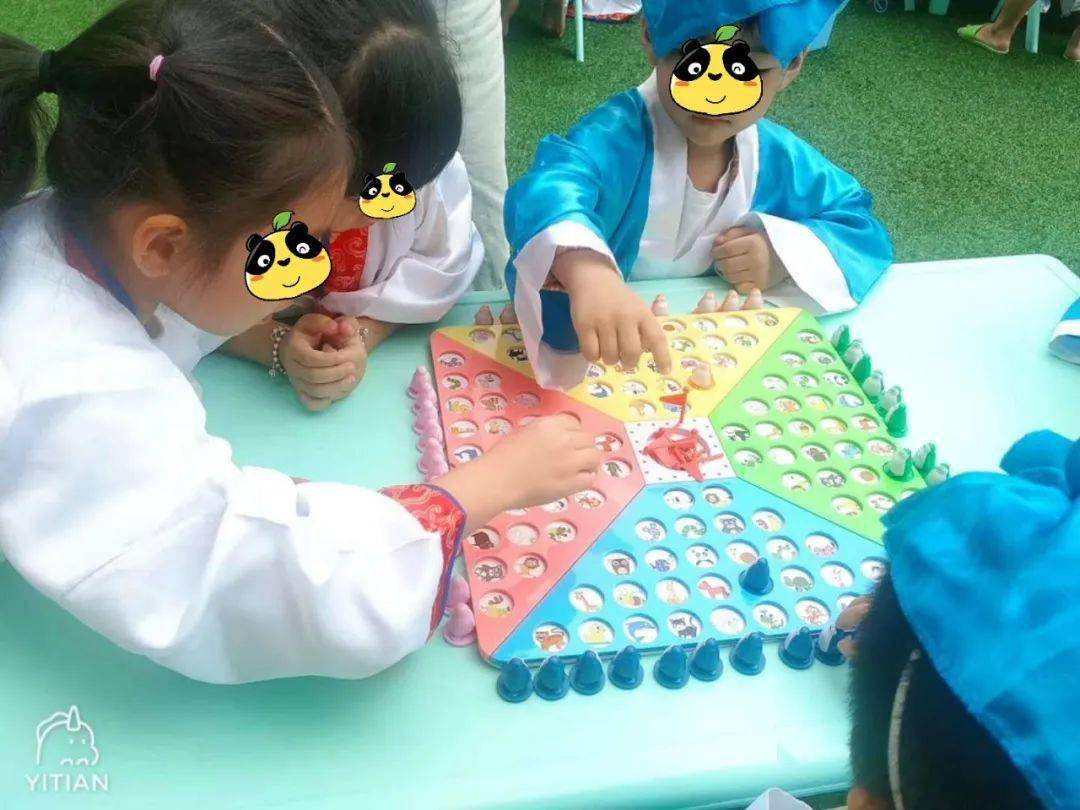 2973f9600c3d470d8e6816cf03dcc671.jpeg