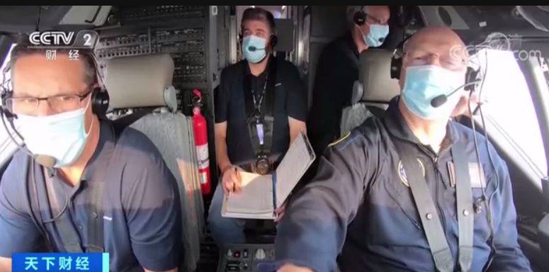 年薪|年薪百万的职位“光环”不再？他们大批面临困境