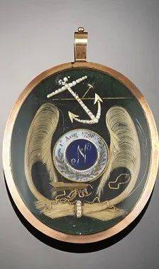 雯丽|她的一生曾被费·雯丽演绎,曾荣誉加身,却最终声名狼藉