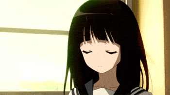 鱼钩|露出钩尖、鱼就不吃饵？