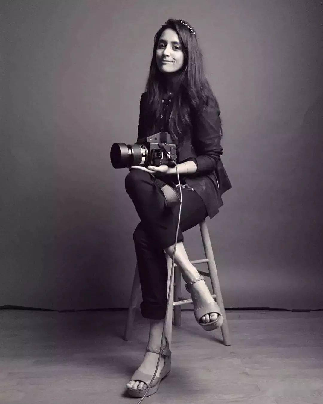 女孩|她用鲜花打造出如梦般的童话世界 让无数女孩实现仙女梦