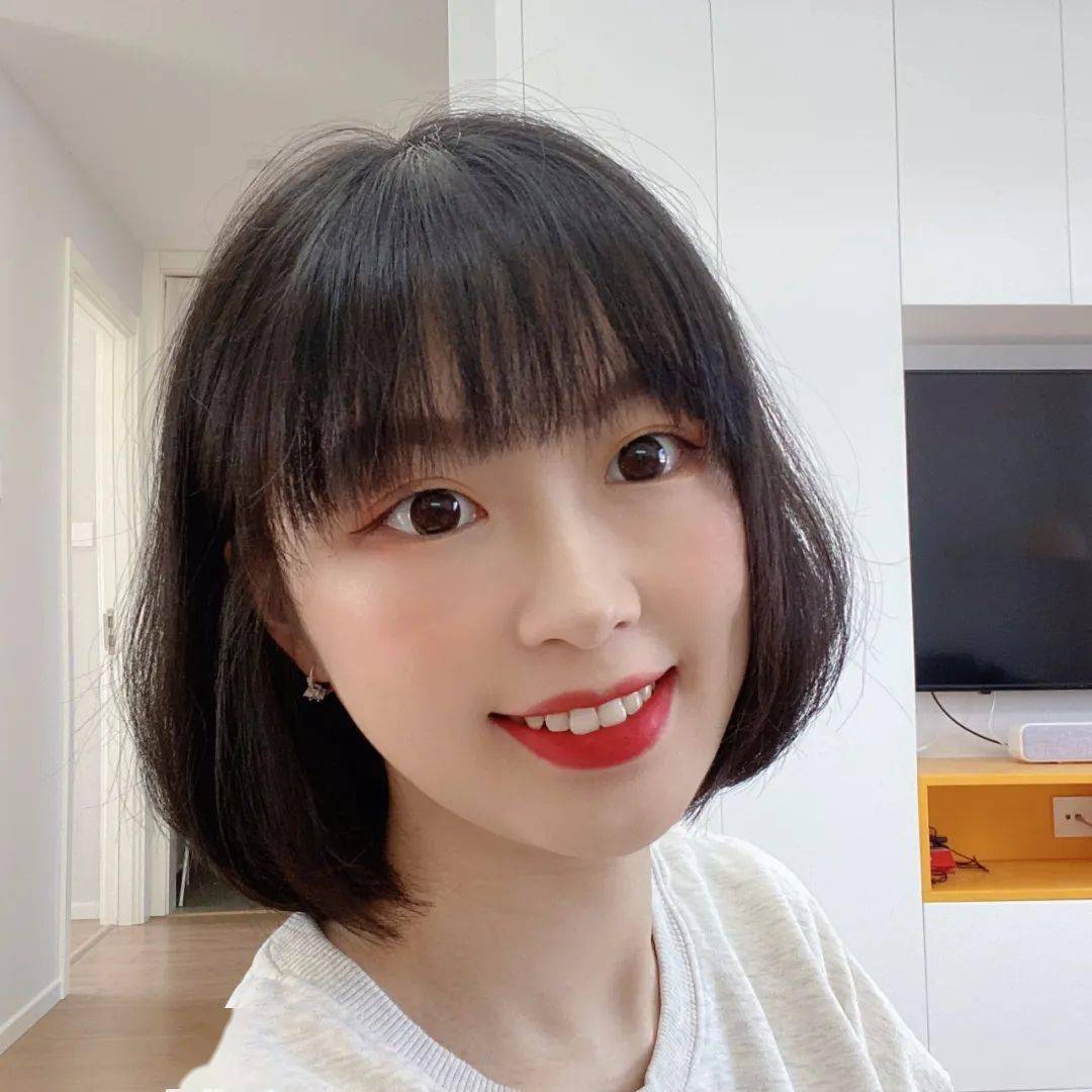 涂是|爱了!30几块还巨显白,这些唇釉全买别犹豫!