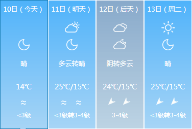 4100b052a3884b2f864d72df6af8ac20.png
