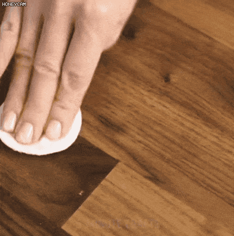 Hacker|这样做比洗还干净！沙发脏了不用拆不用洗