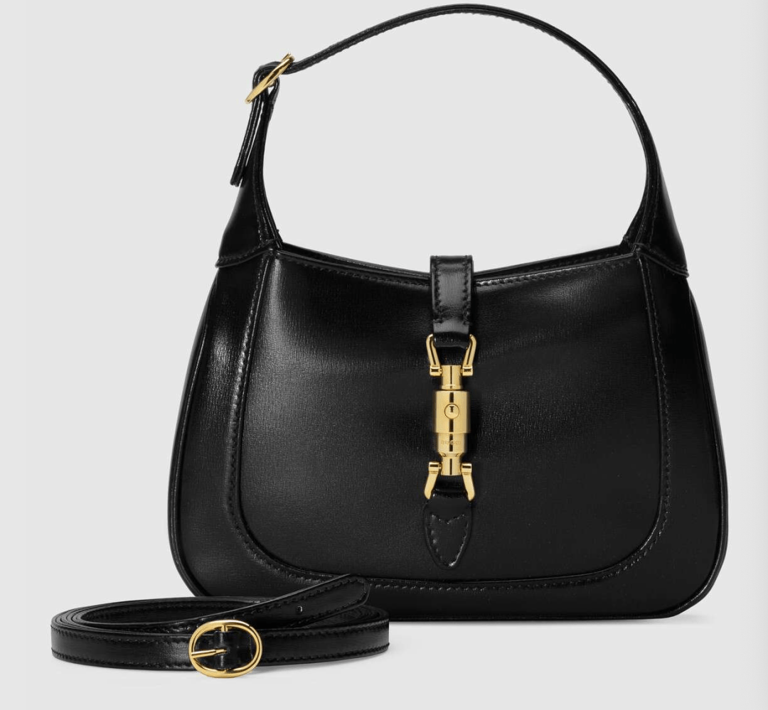 包包|今年秋冬的新包子！