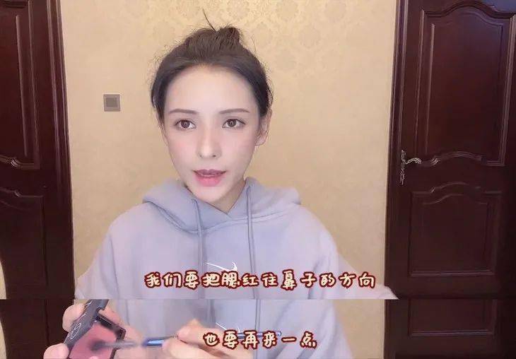 美人计|美人计 | 过一把公主瘾，张予曦很会