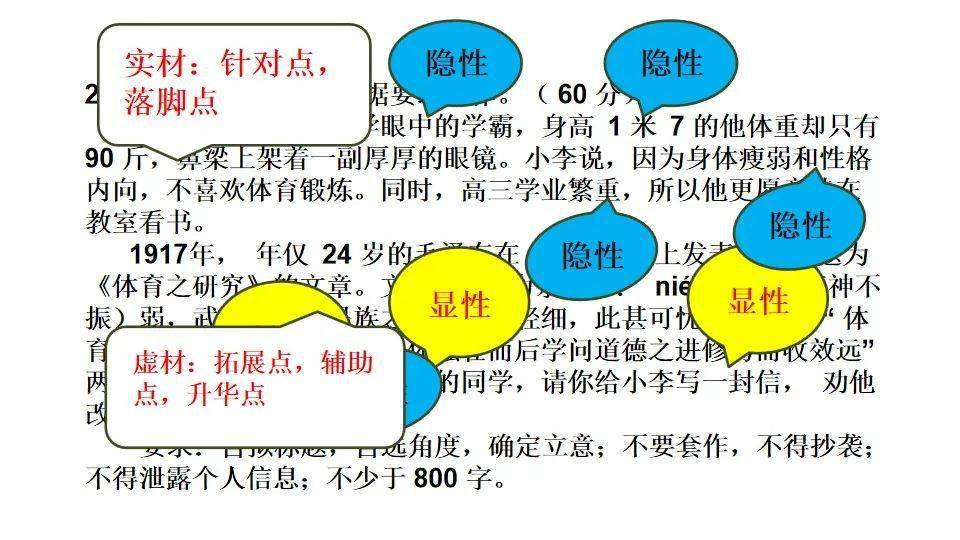 472a39908e484fb3af926171ef66e39d.jpeg