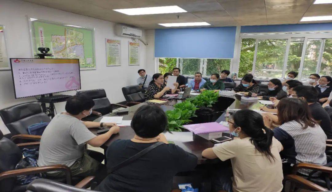 第七次全国人口普查调研_第七次全国人口普查(3)