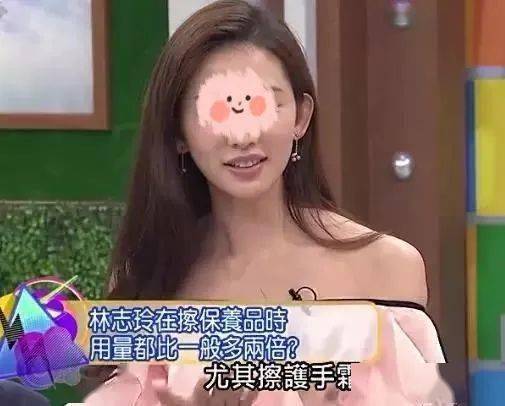 Royal|让贝嫂为之着迷的护手霜！英王室200年香氛配方，让双手回归婴儿般娇嫩！