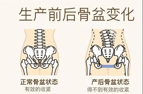 4be3a08745a94b2b870ce65afeb57ea7.png