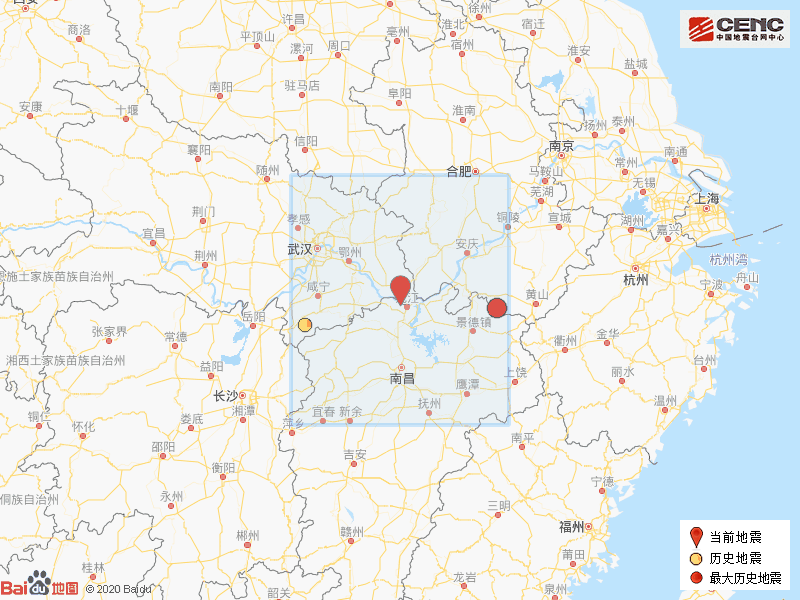 黄冈各县市人口_为何留不住人 黄冈各县市净流出人口数据 全省彩礼黄冈竟高(2)