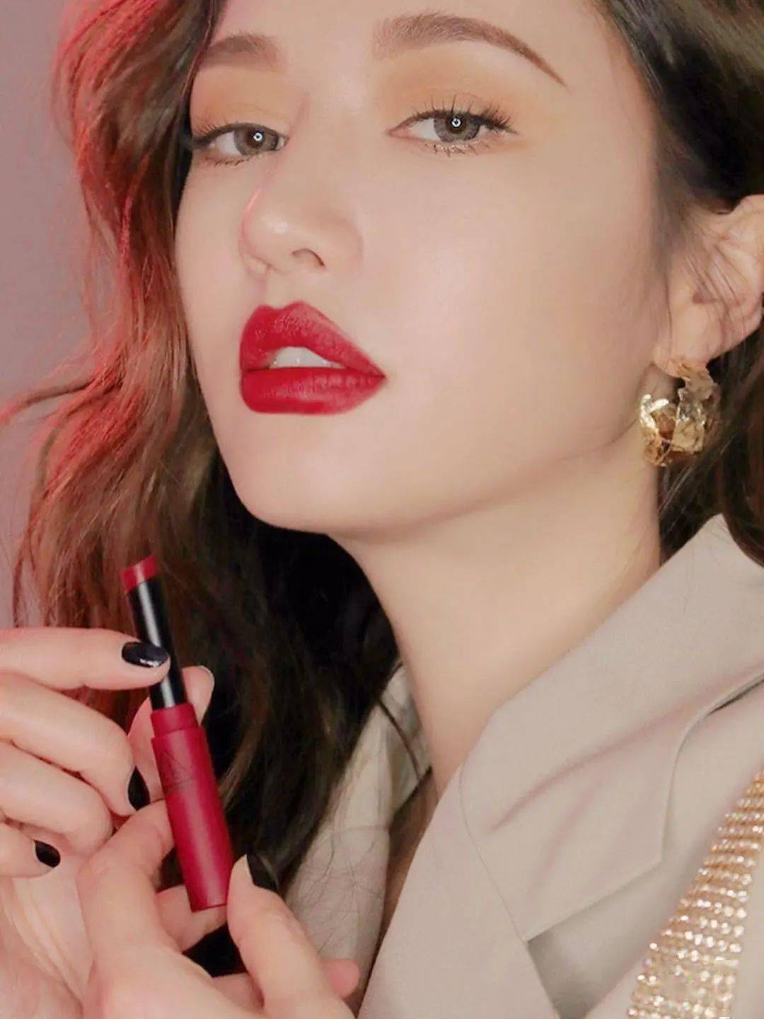 女孩|这些平价韩妆,让吃土女孩们都笑着加了购物车!