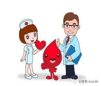 复查|查出乙肝三系阳性怎么办?