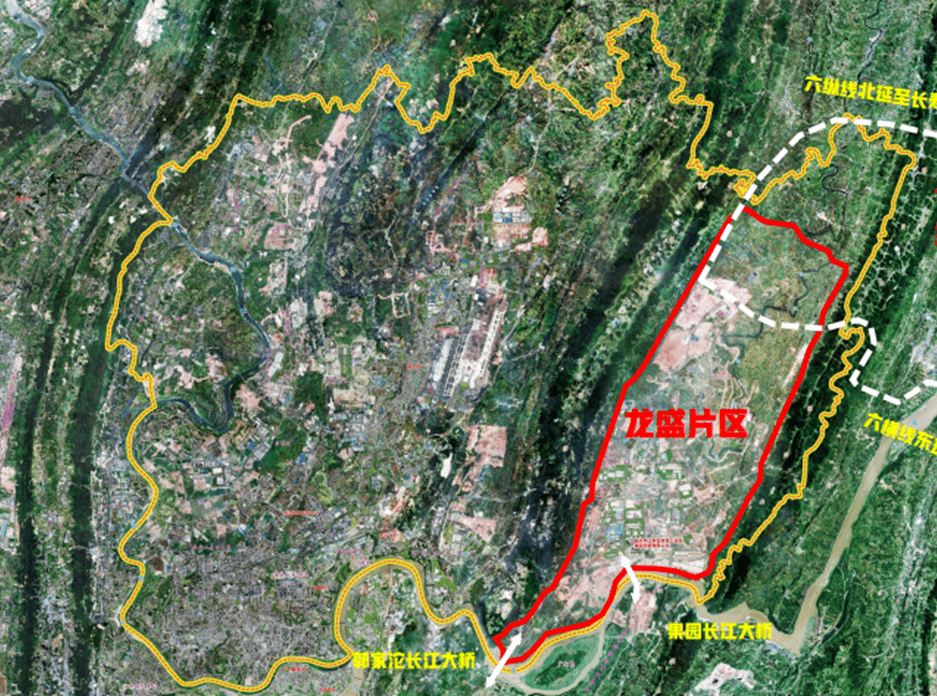 两江新区 人口_重庆两江新区地图(2)