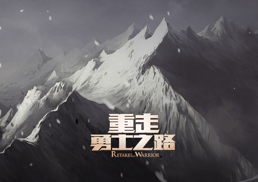 5ff4310cbd70424b82d9d944b4fbc468.png