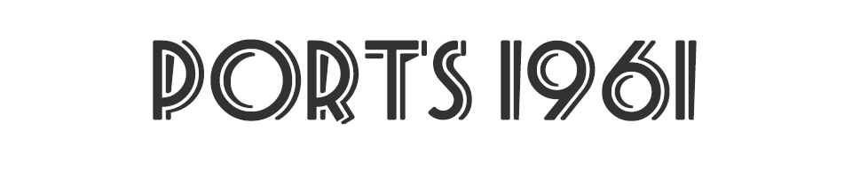 印花|2021米兰春夏时装周，美丽的事物带来新的希望（下）