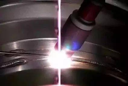 光阴虚度打一成语疯狂猜成语