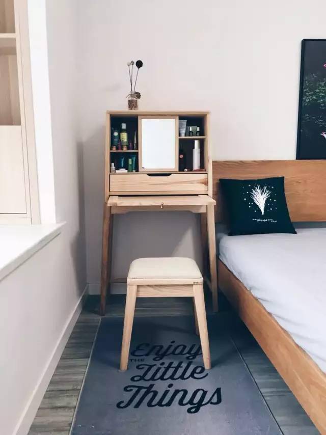 Hacker|这样做比洗还干净!沙发脏了不用拆不用洗