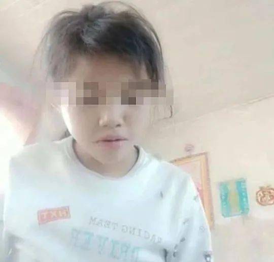 珲春11岁女孩走失,被发现时已离世!警方介入调查