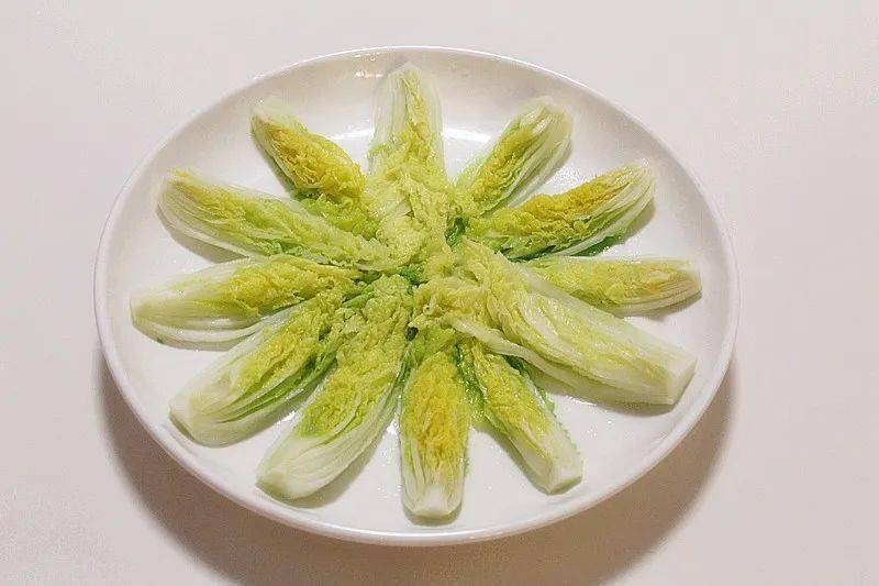 10月不吃肉也要吃這菜！5分鍾上桌，成本3元吃它比肉還過癮！ 熱愛美食 第6张