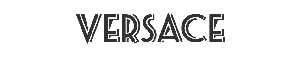 印花|2021米兰春夏时装周，美丽的事物带来新的希望（下）