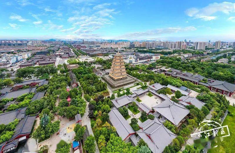 芙蓉区人均_长沙市芙蓉区小学