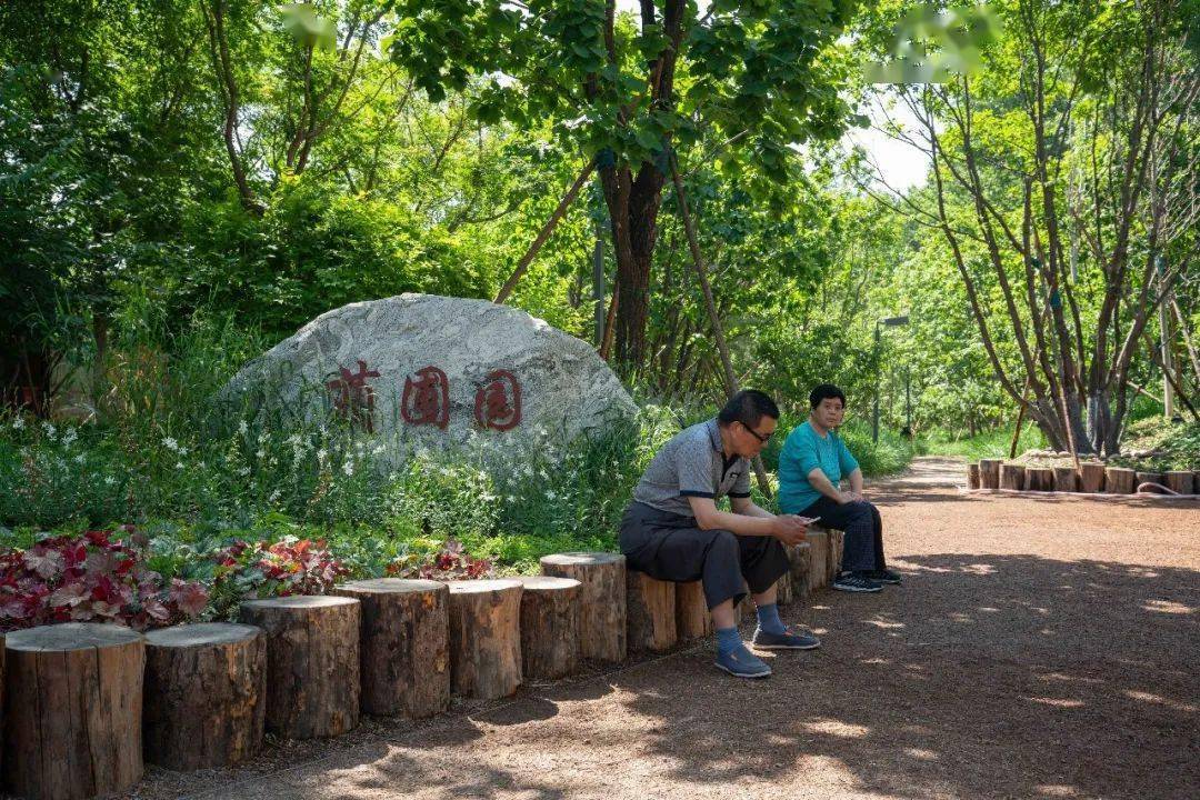 新老照片曝光：见证西城71年沧桑巨变！-搜狐大视野-搜狐新闻