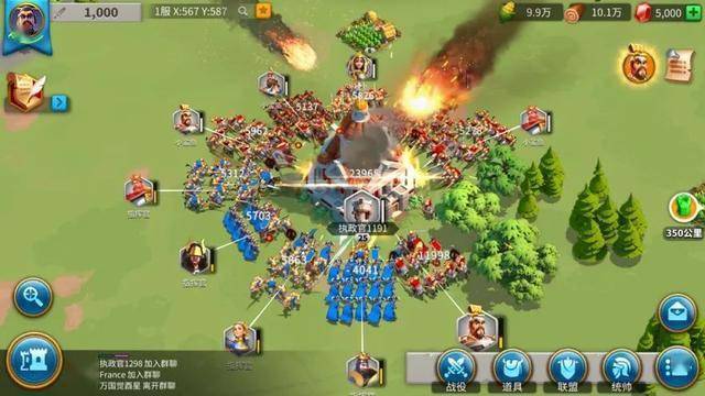 ��������ѡ��������¹�����ˮ��3��,ȫ��������������10��