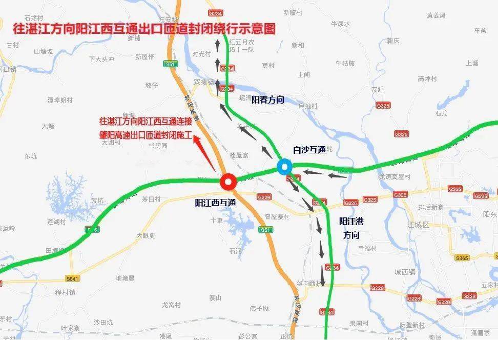 湛江西接人口_湛江人口热力图