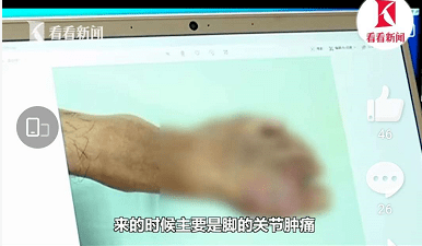 孩子|我不阻止孩子喝饮料,但这5类?被列入“黑名单”的,少给孩子喝吧