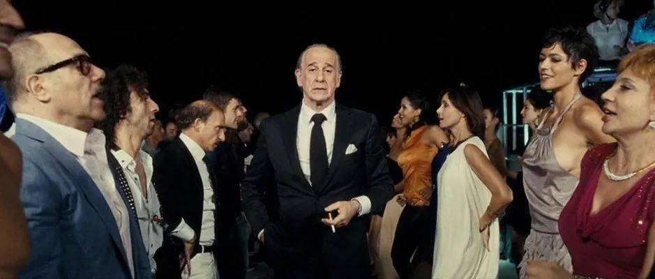 印花|2021米兰春夏时装周，美丽的事物带来新的希望（下）