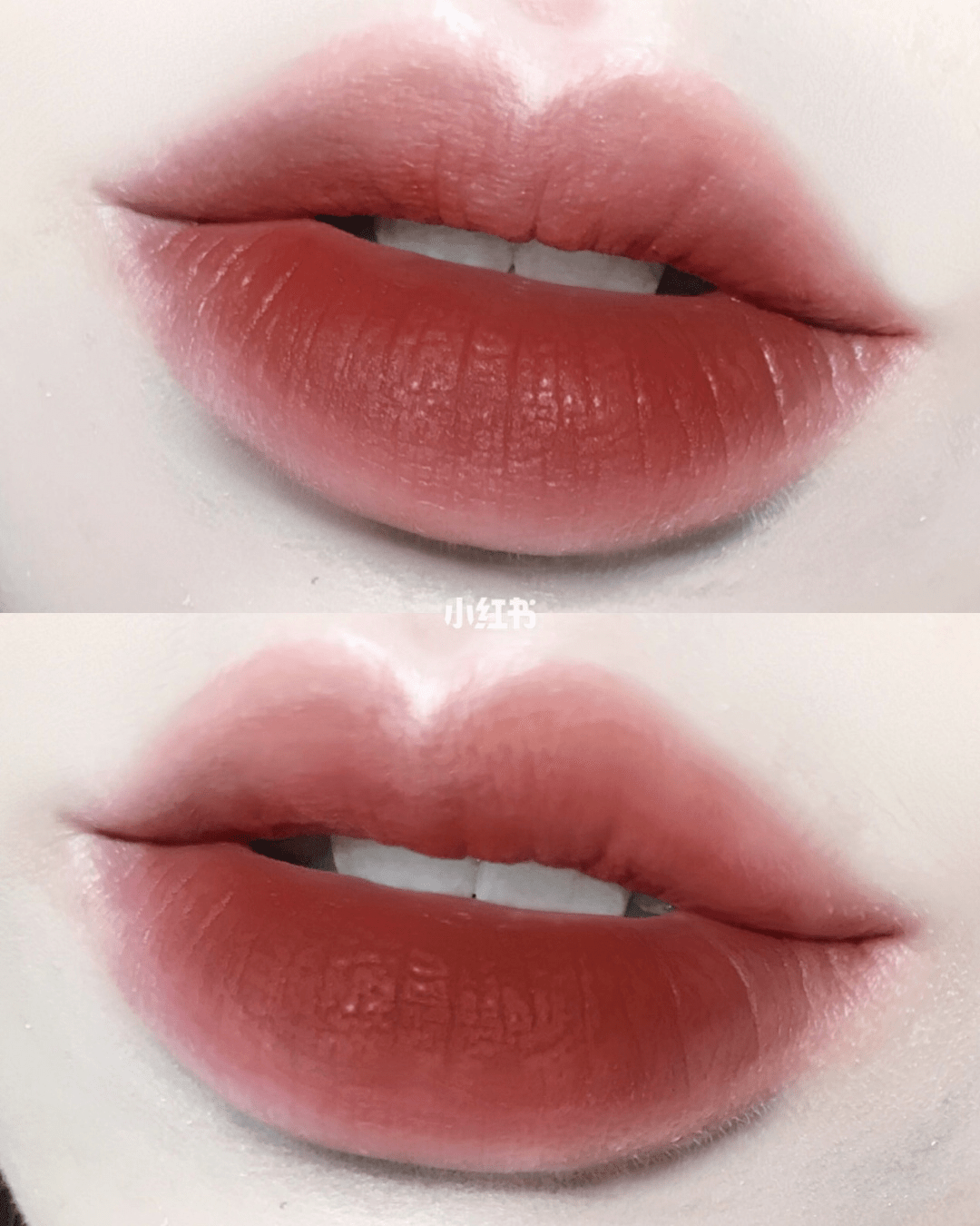 涂是|爱了!30几块还巨显白,这些唇釉全买别犹豫!