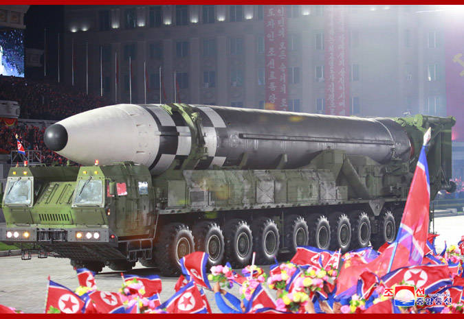 世界公认最震撼的阅兵是哪一年 b113b872dd5246e78089d3fe6cc6c17e.jpeg
