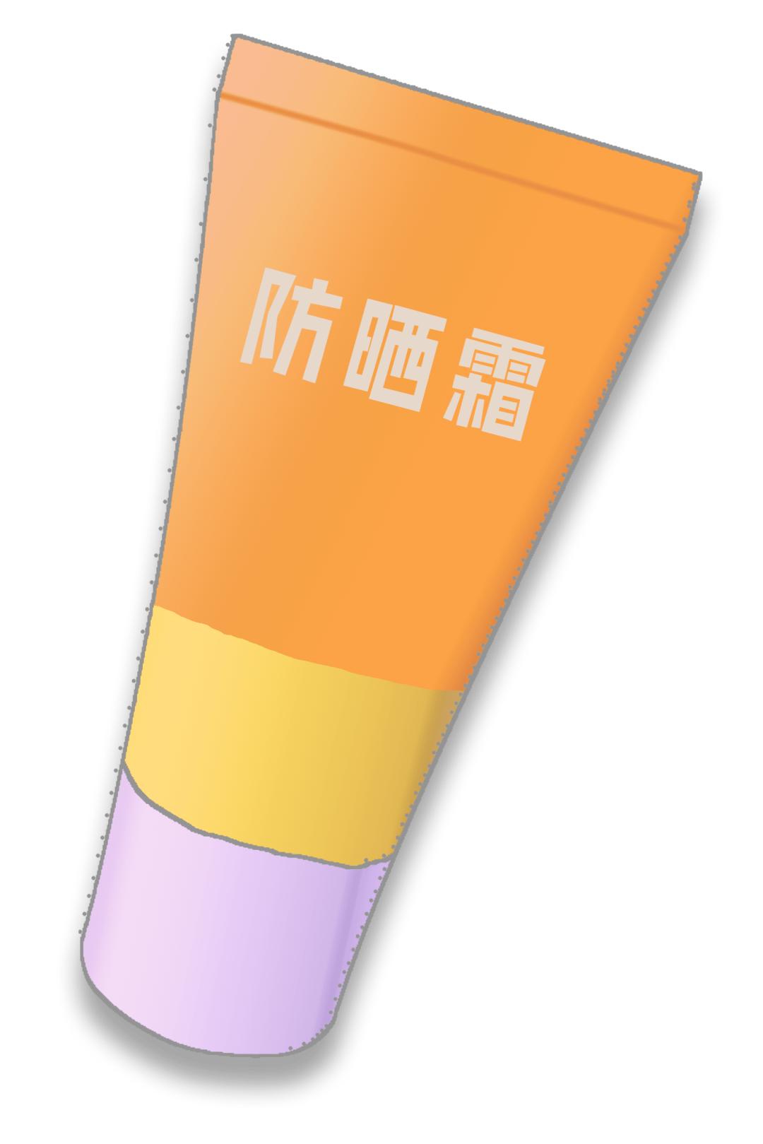 训练|什么？今年军训要穿秋裤？