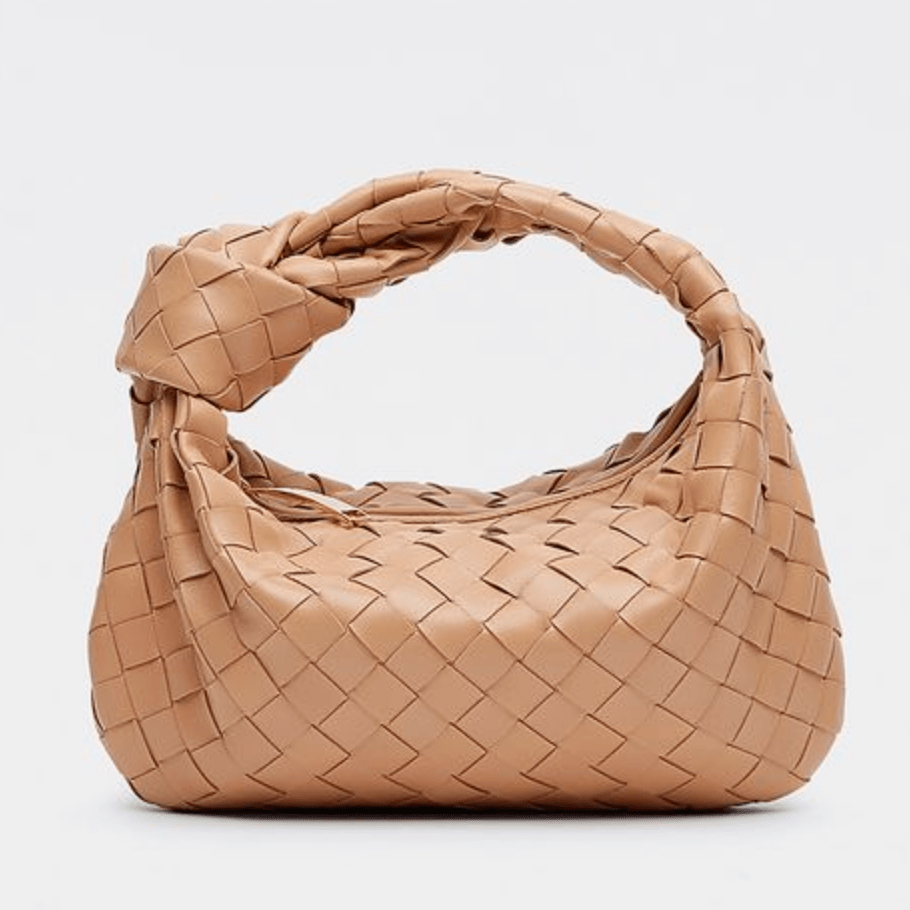 包包|今年秋冬的新包子！