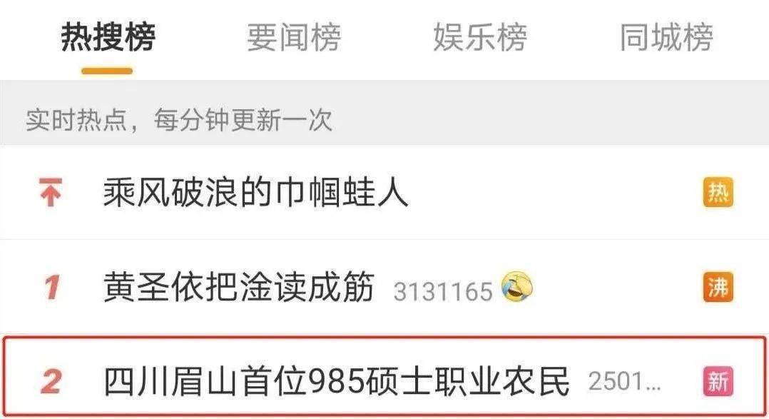 如何快速涨微博热搜 c52d013e36864f31893ebbebd25b15b7.jpeg