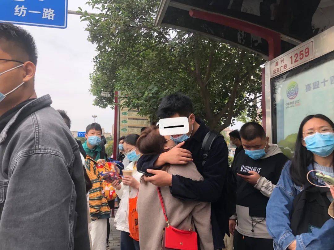 太离谱了，我被骗去看了西安最真的假兵马俑