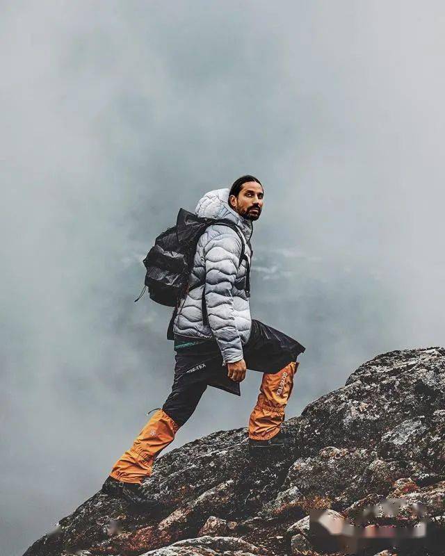 Gorham|BYREDO创始人的家，真香了