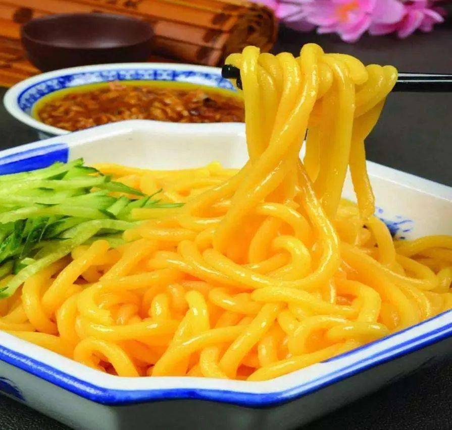 食物|7人身亡！悲剧！一家9口假期聚餐