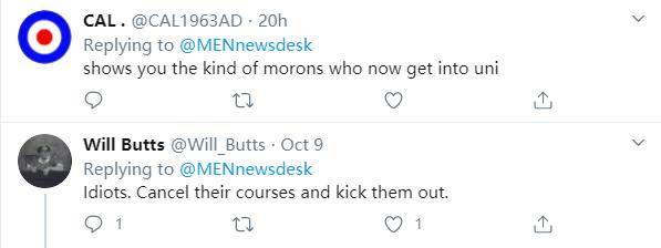 开新|英国大学生们想出新玩法！开新冠派对：不确诊不让进